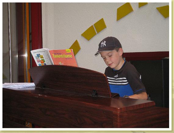 2009_07_06 Musikum Vorspielabend 047